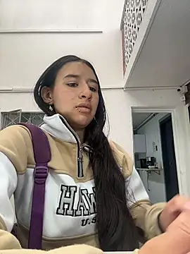 LilyRossi  online show from July 25, 1:07 pm