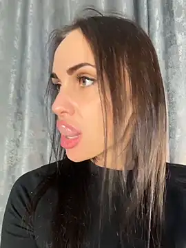 Flexira online show from March 5, 8:43 am