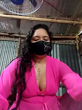 Nishit pari-03 online show from March 4, 1:34 am