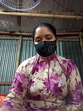 Nishit pari-03 online show from March 13, 11:28 pm