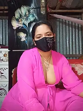 Nishit pari-03 online show from May 14, 6:47 pm