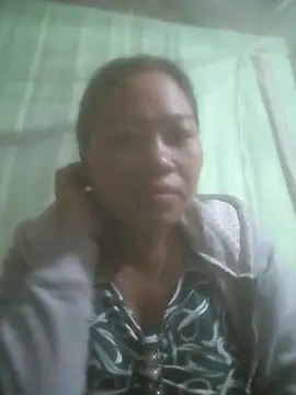 Mizu-hotshow online show from February 27, 11:26 pm