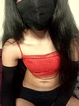 iam Rani 19 online show from April 9, 12:32 pm