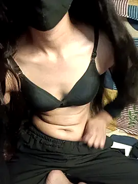 iam Rani 19 online show from March 13, 3:46 pm