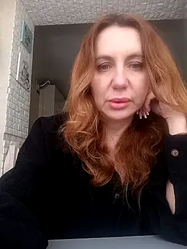 NotForAlll online show from March 5, 11:17 am