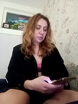 NotForAlll online show from March 17, 9:08 pm