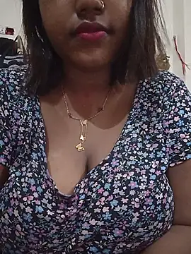 Rai Choudhury online show from July 24, 7:22 pm