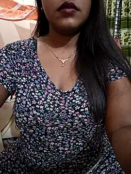 Rai Choudhury online show from March 8, 3:27 pm