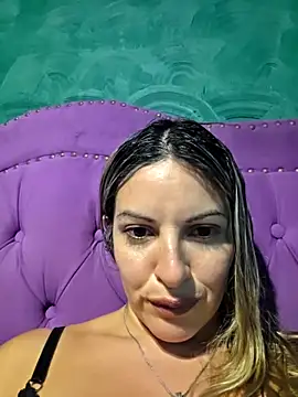 Nattboob online show from February 26, 7:24 pm