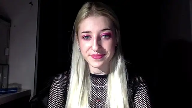 EmmyWet online show from March 18, 8:25 pm