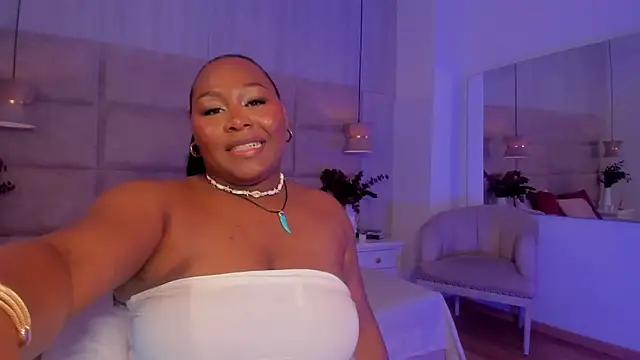 DestinyTornn online show from June 27, 9:43 am