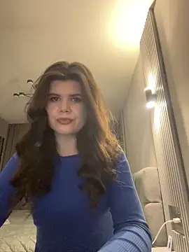 Lollipop p  online show from March 13, 10:11 pm