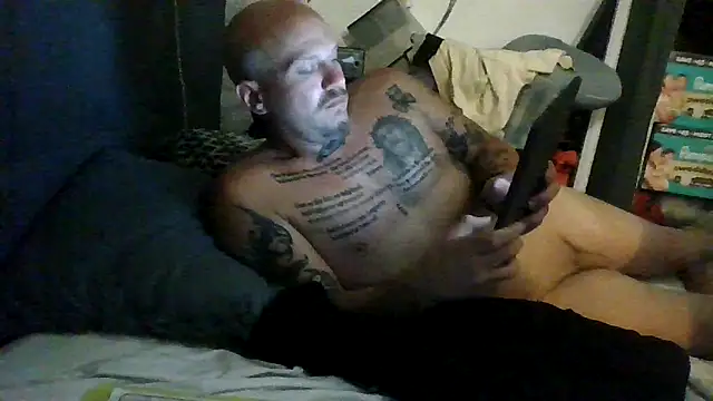 Brittmikerideanfuck online show from July 28, 4:39 pm