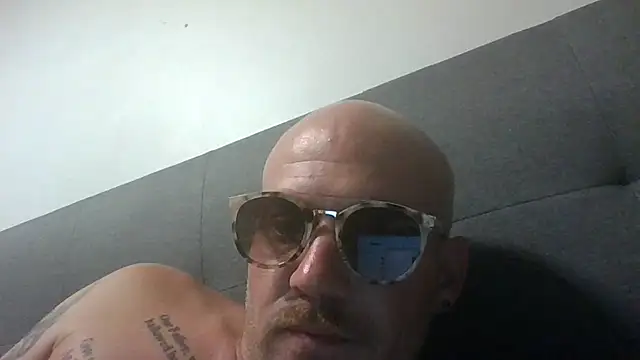 Brittmikerideanfuck online show from July 28, 11:26 pm