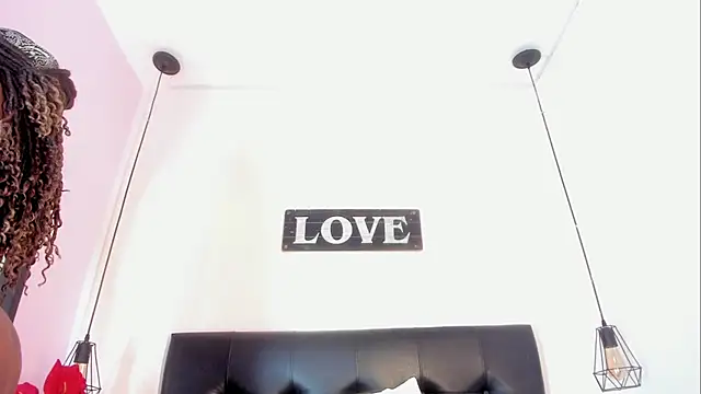 KatallelaMurillo online show from April 26, 1:42 pm