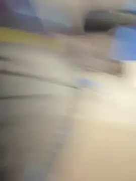 seesamnoir online show from April 9, 5:43 am