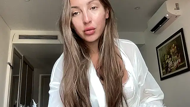 Kit kata online show from March 20, 12:26 am