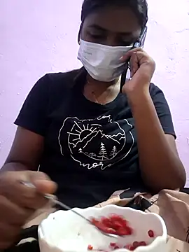 mithratamil online show from March 26, 5:04 pm