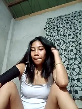 pinay lovely66 online show from April 8, 4:42 pm