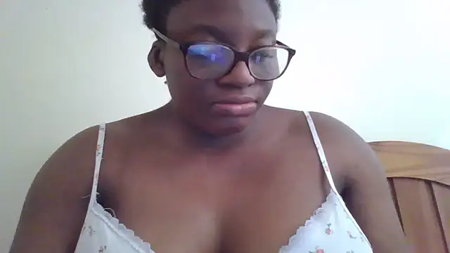 SexyGemBeauty online show from July 12, 4:19 pm