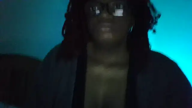 SexyGemBeauty online show from March 8, 6:39 am