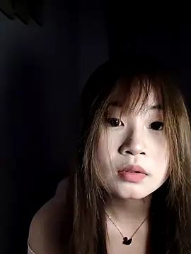 lawfy-005 online show from March 2, 5:19 pm