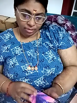 deepika-mallus online show from April 2, 2:36 pm