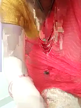 AnushaTelugu online show from March 17, 5:44 am