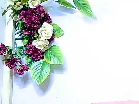 Hot queen58 online show from May 30, 12:25 pm