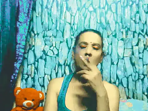 Hot queen58 online show from May 7, 3:49 pm