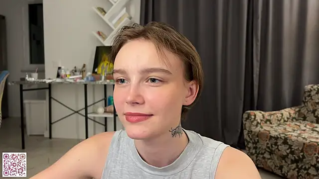 Lolatatee online show from June 11, 6:16 pm