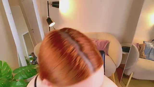 Nami Umi online show from March 19, 10:03 pm