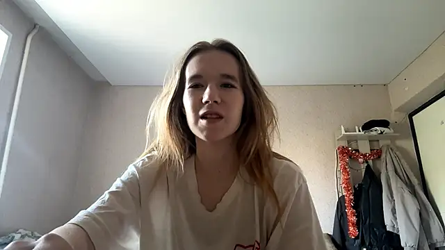LeomaJee online show from July 1, 12:37 pm