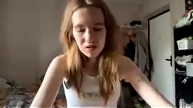 LeomaJee online show from July 9, 1:24 pm