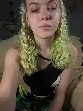 Rainsworld420 online show from July 13, 3:51 am