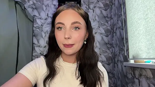 Ammy qte online show from April 23, 8:11 am