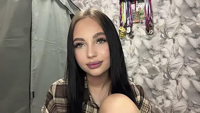 Ammy qte online show from March 22, 9:48 am