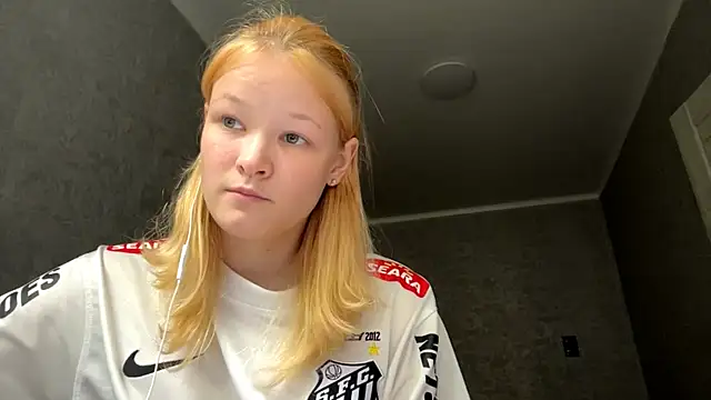 RexMassage online show from July 21, 10:49 am