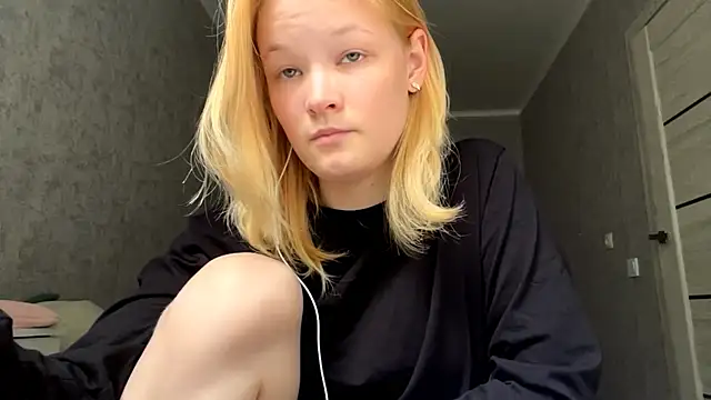 RexMassage online show from July 24, 9:07 am