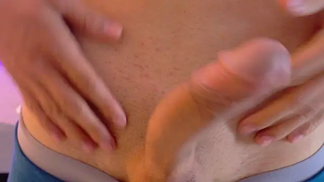 Danteandviolete cr online show from April 11, 11:58 am