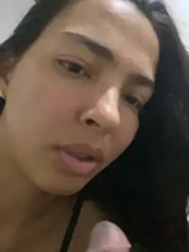 allyson-cute03 online show from March 14, 2:34 am