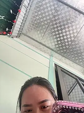 E-ll-A01 online show from February 28, 3:50 am