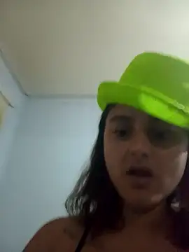 Sexyarg12 online show from February 28, 4:23 am