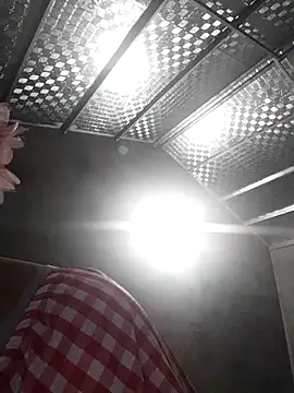 Lilinn  online show from March 5, 10:22 am