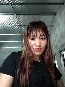 Lilinn  online show from March 4, 10:22 am