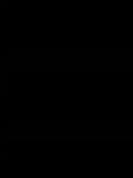 LatifaQassem online show from April 4, 2:43 am