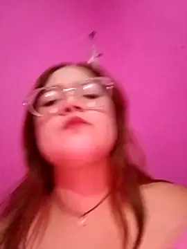 AmyGood online show from March 9, 3:31 am