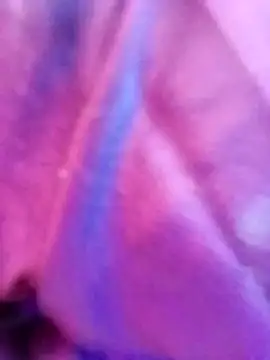 Nandani-rani online show from March 18, 9:14 am