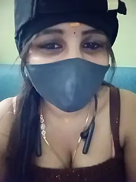 Tamil Rani- online show from July 21, 5:13 pm