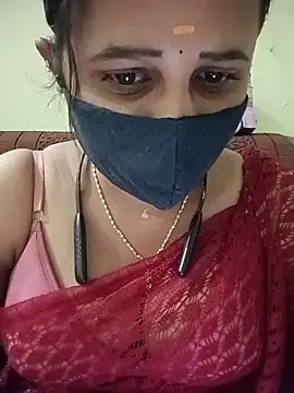 Tamil Rani- online show from August 4, 6:19 am